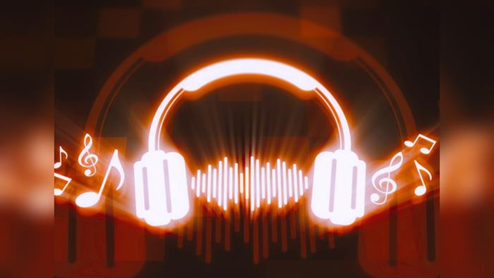 Introduction to Music Journalism and Blogging Course