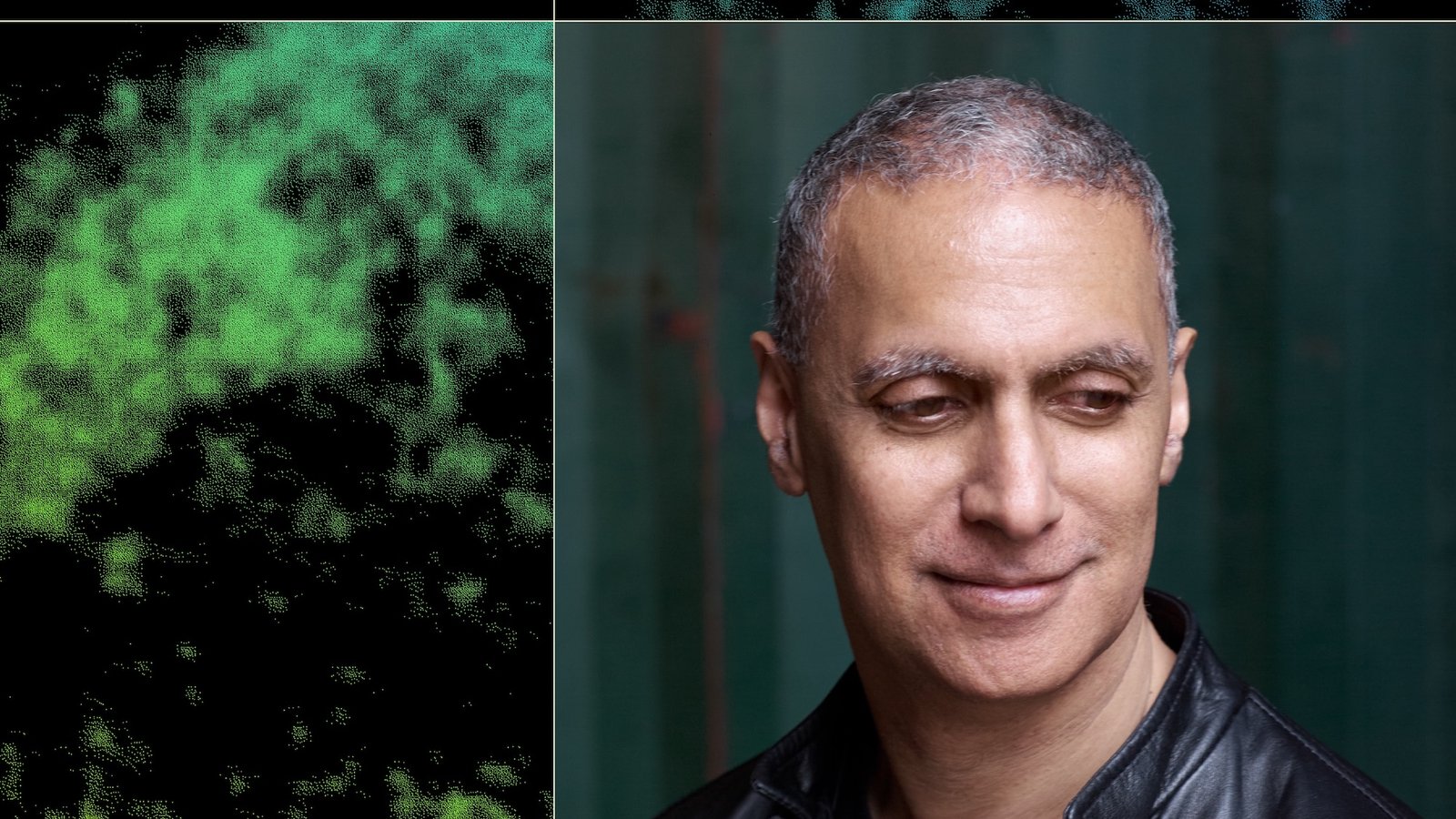 Artangel and Nitin Sawhney present L'esprit d'accord