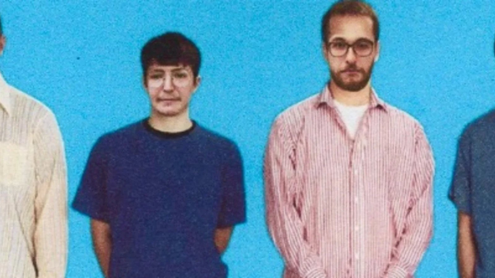 STEPBROTHERS HALLO-WEEZER