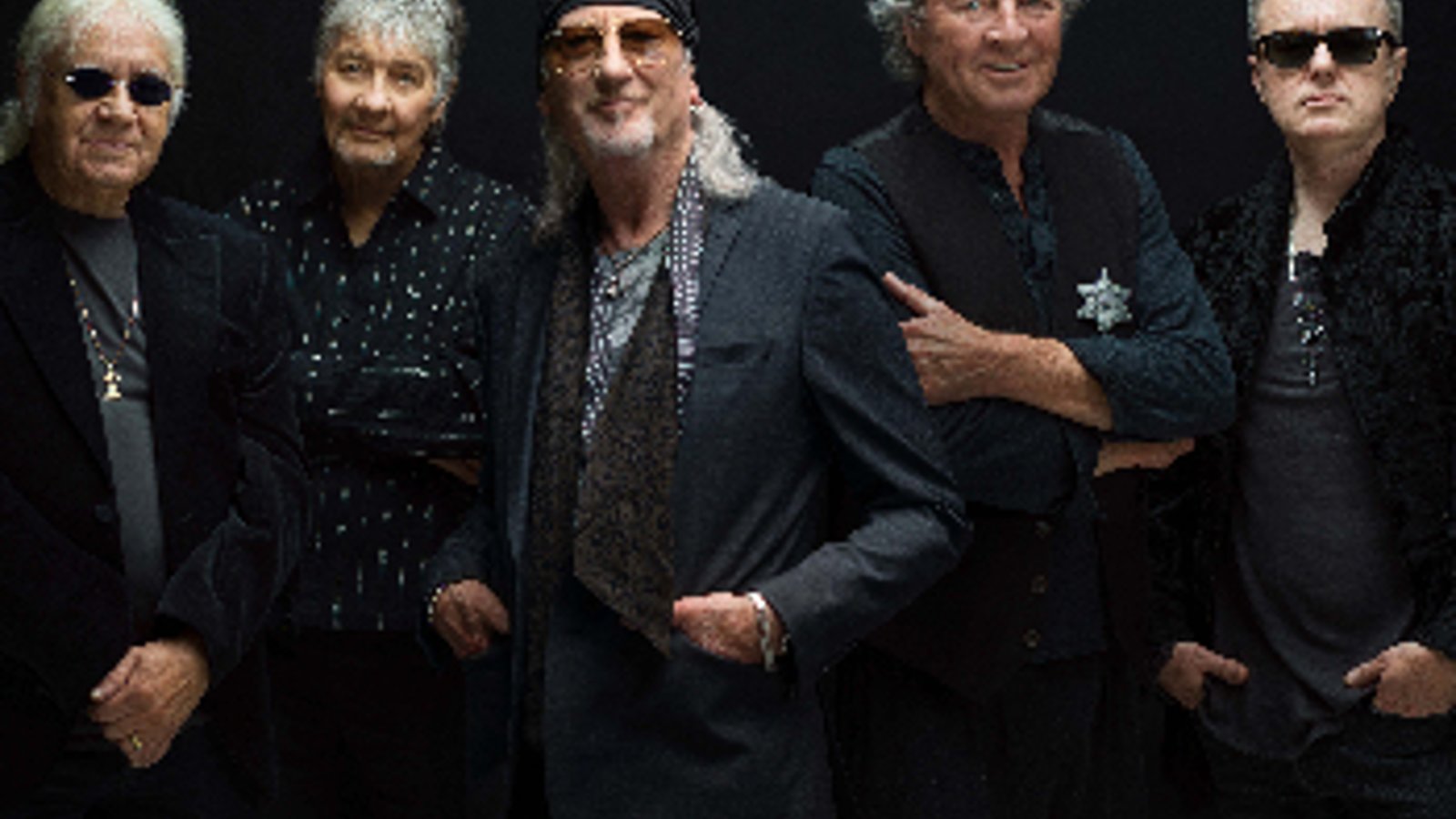 Deep Purple