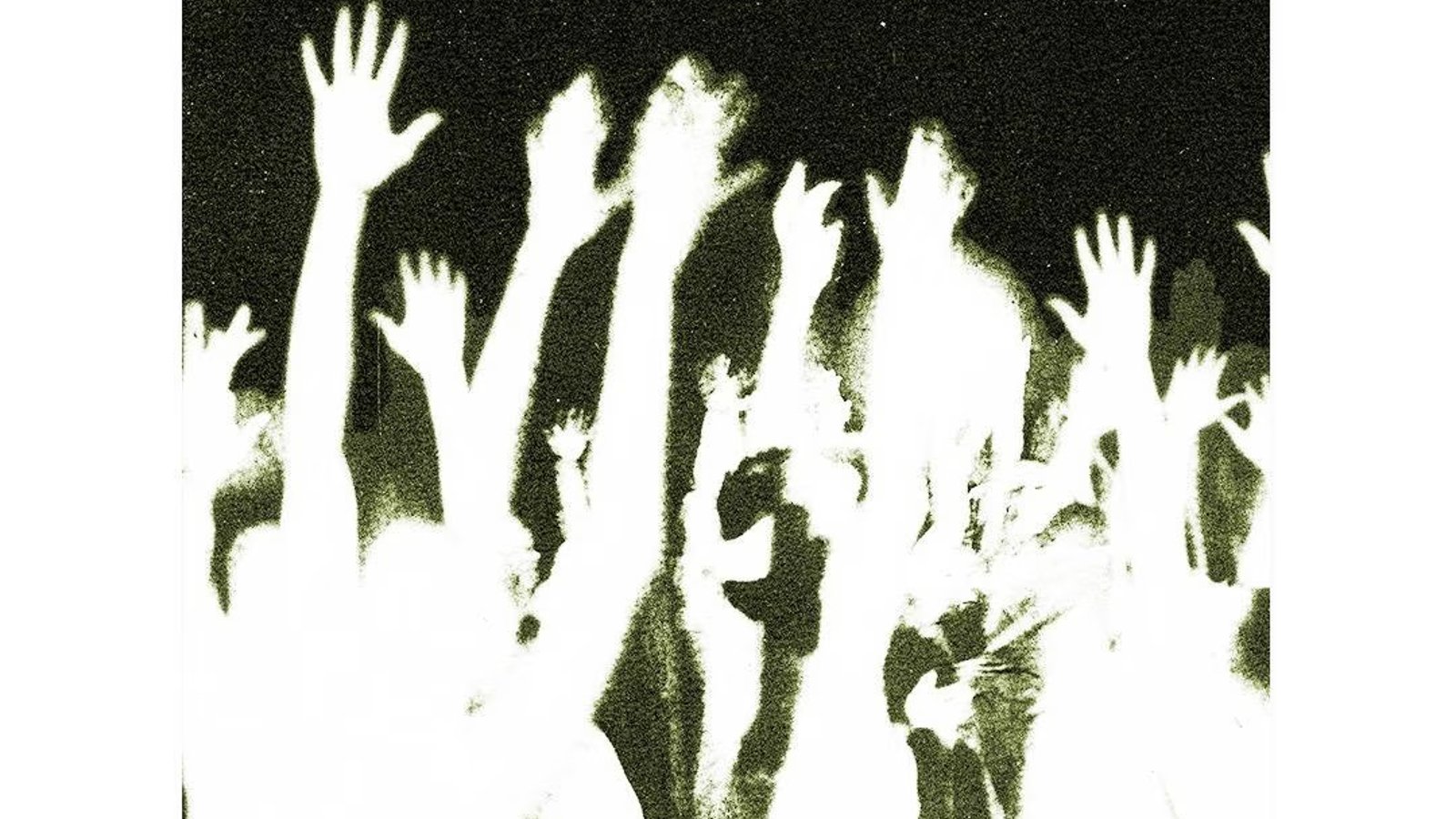 club night - LOOSE ENDS