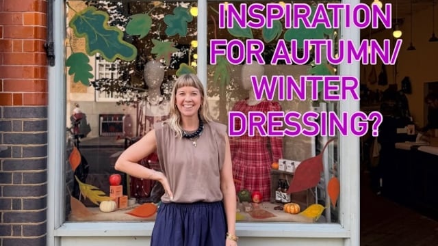 Girl With Bells and Whistles Styling Event at Mercantile London