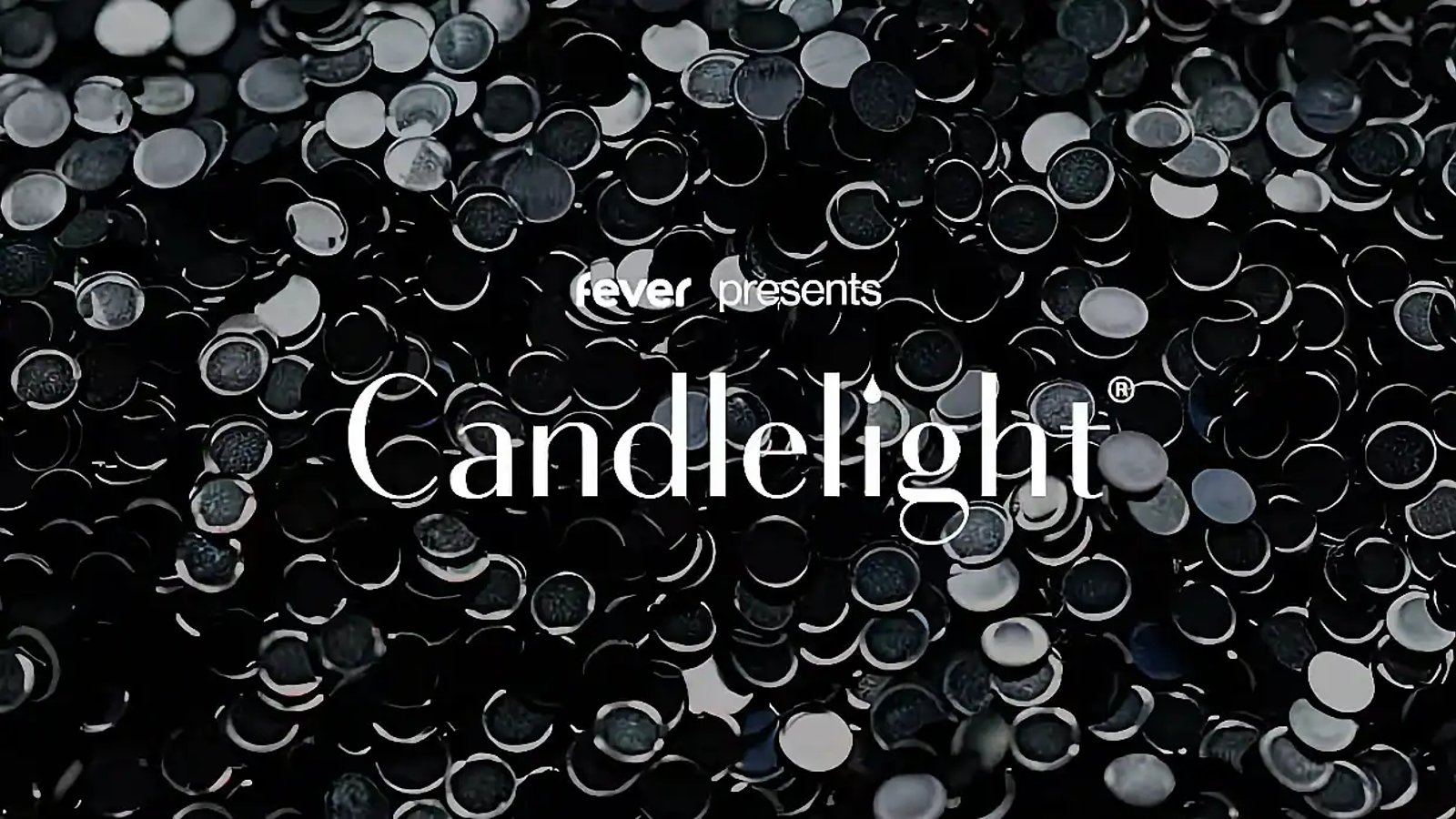 Candlelight: Tribute to Michael Jackson
