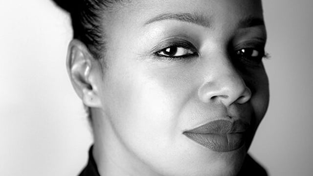 Vimala Rowe & Charlie Flint