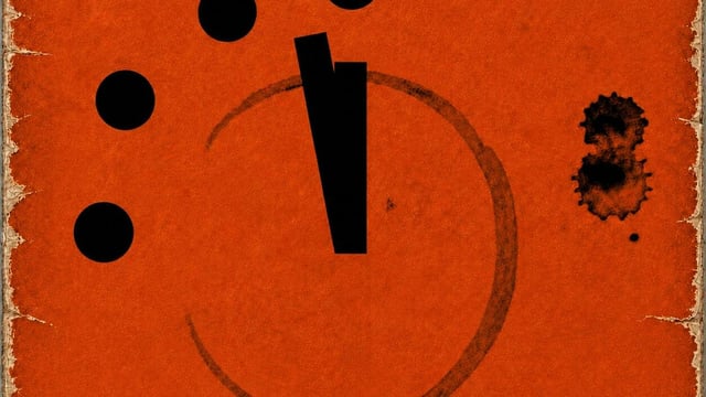 Doomsday