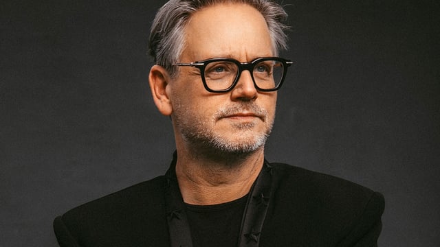 Guus Meeuwis