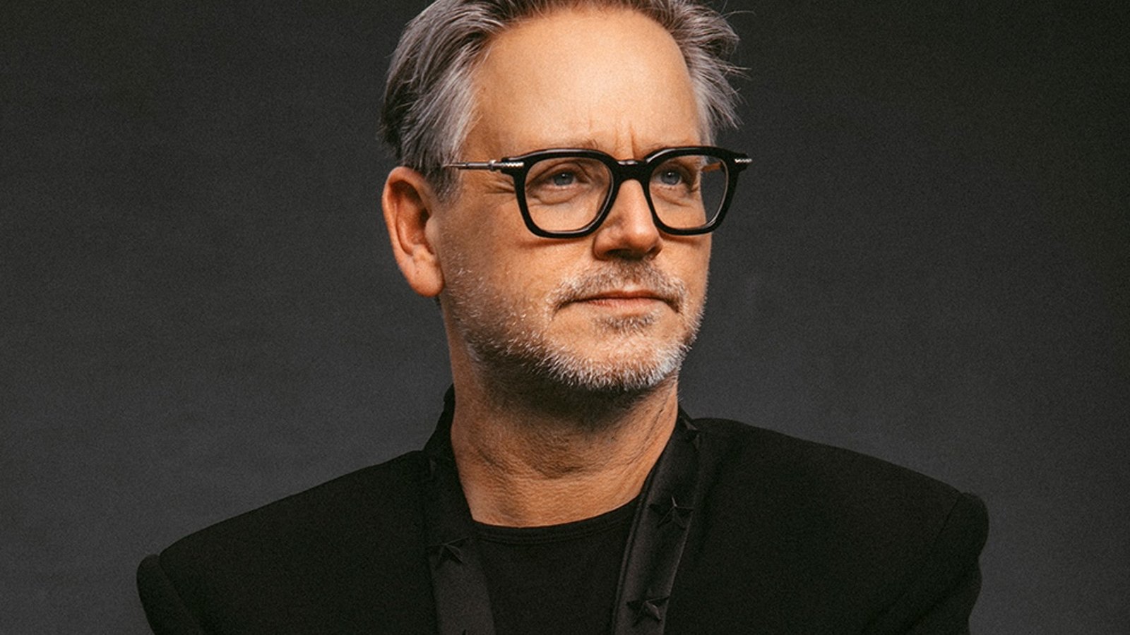 Guus Meeuwis