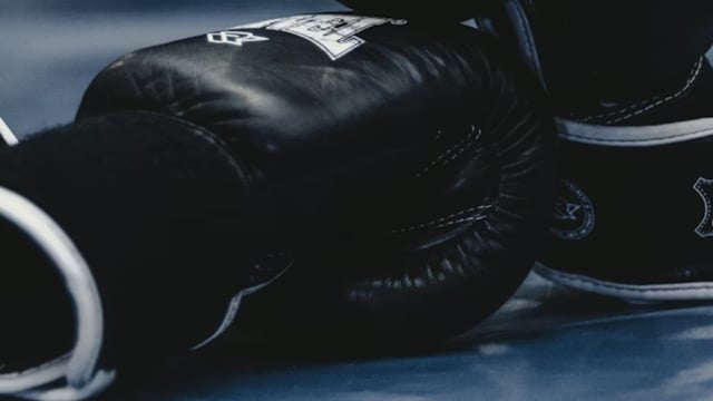 Frank Warren Lunch **SORRY THIS EVENT IS FULLY BOOKED**