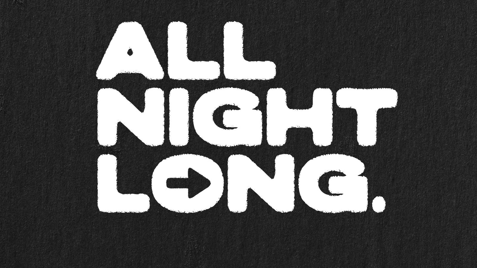 Afrobeats All Night Long - Limited Free Tickets