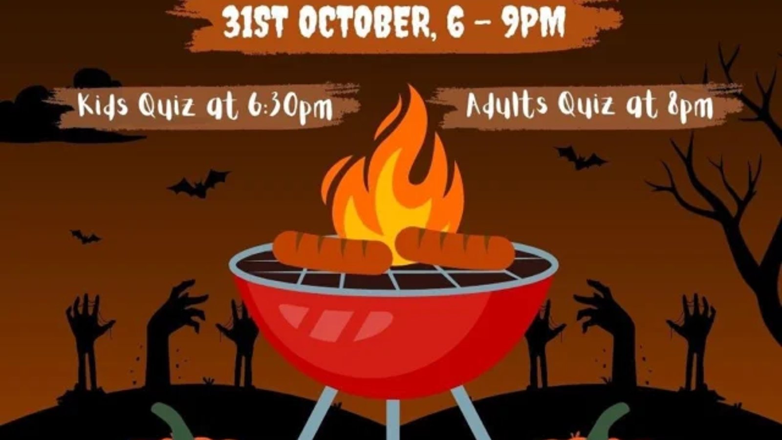 Quiz Night