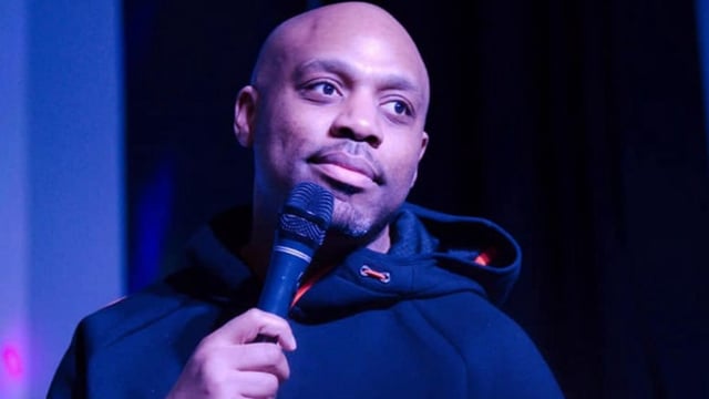 Victor Daniels: Certified Classics