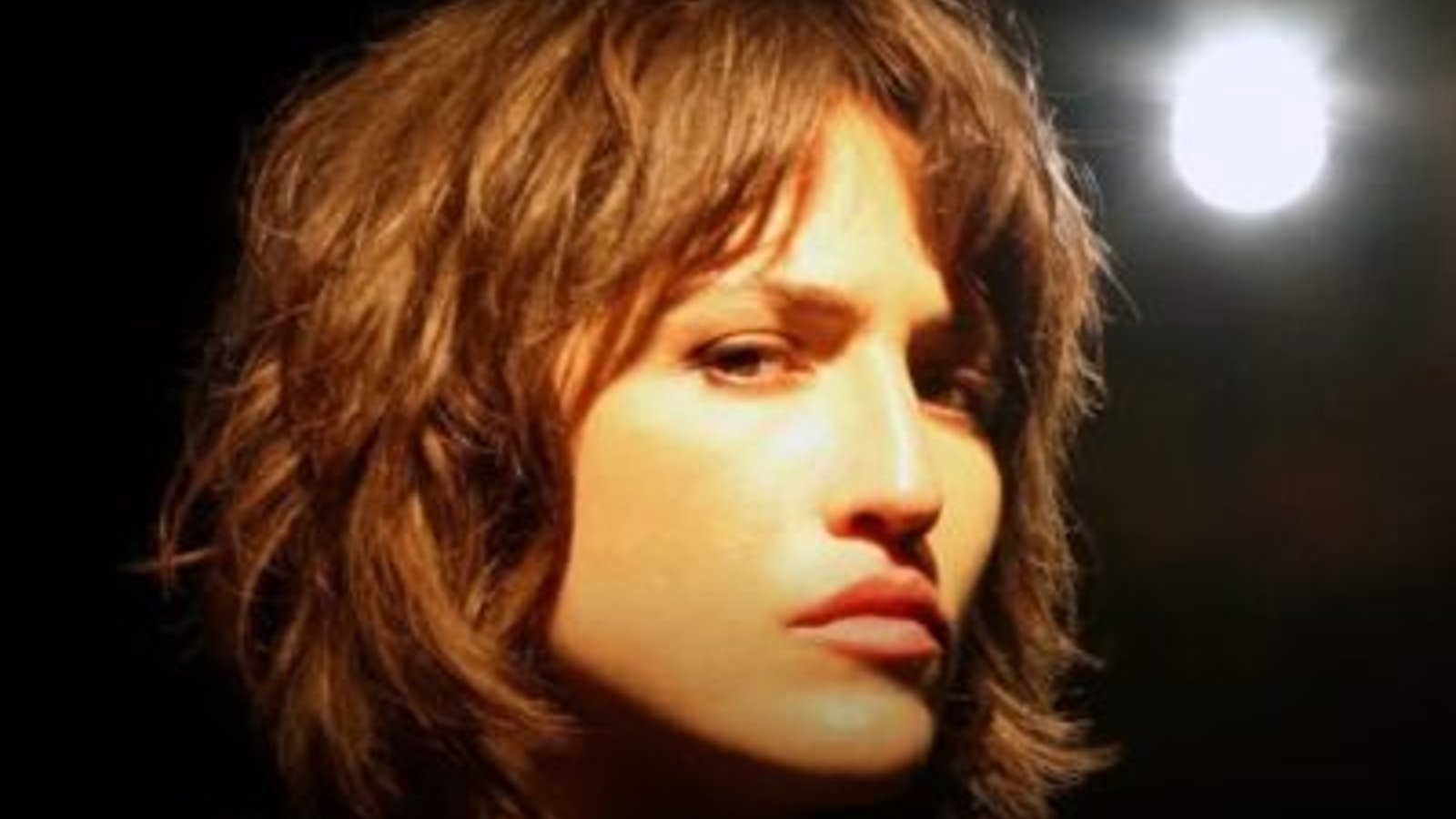 Paradiso Presenteert: Joan As Police Woman