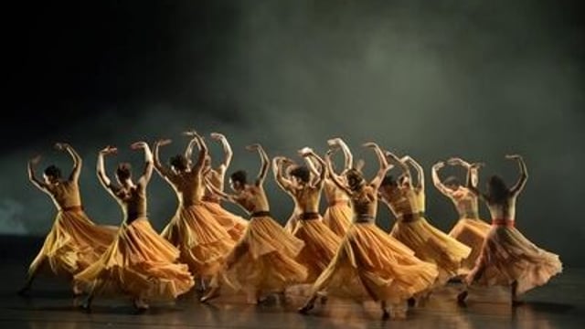 Nederlands Balletgala