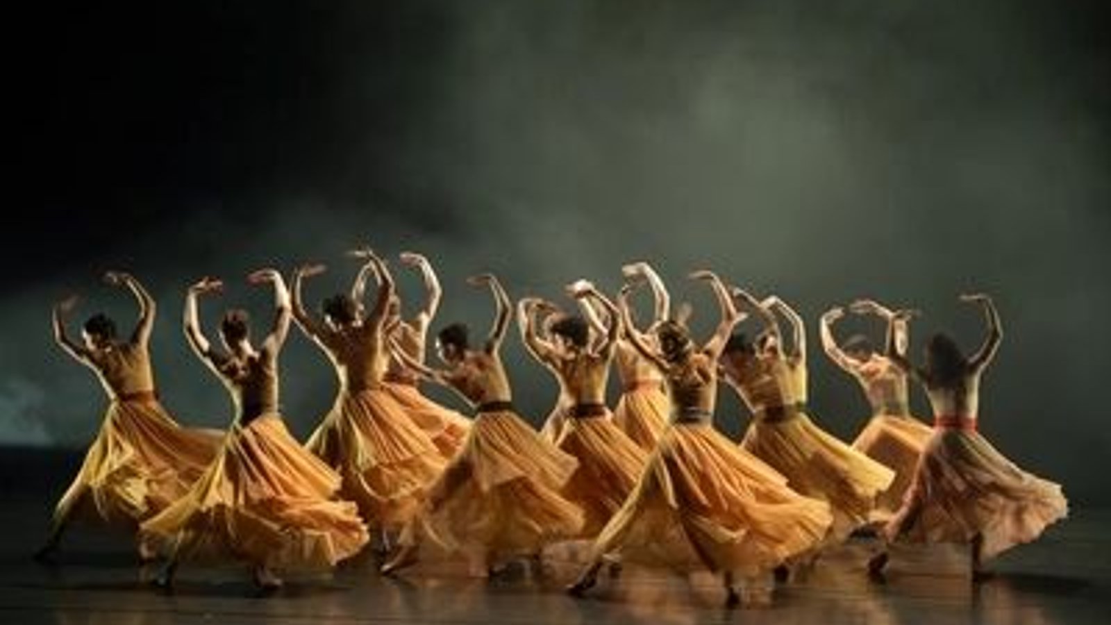Nederlands Balletgala