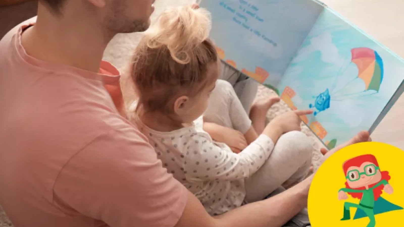 Stay and play at Chapel End Early Years Centre