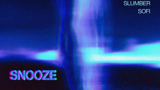 Snooze After Hours