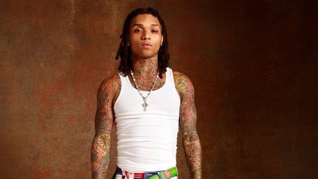 Swae Lee