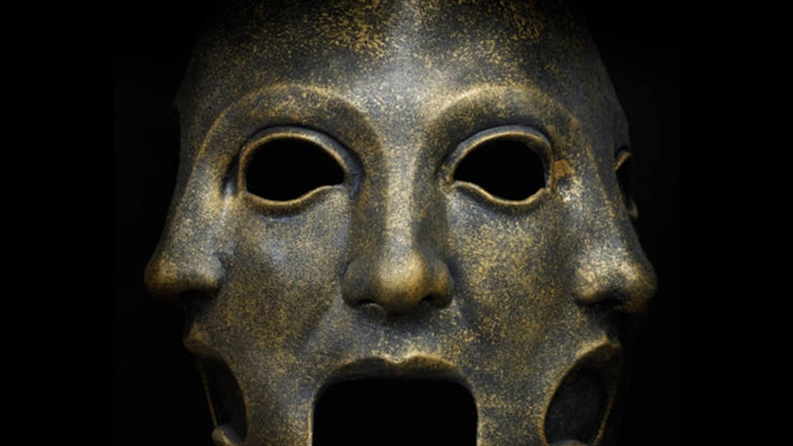 Regents Opera And New Palace Opera: Strauss' Elektra