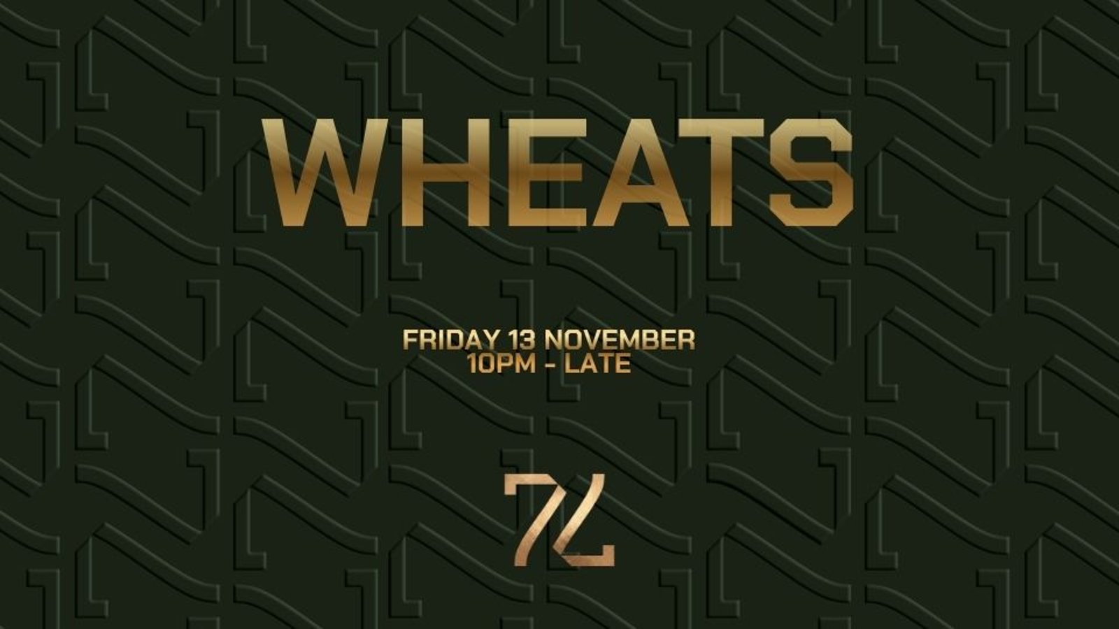 77: Wheats