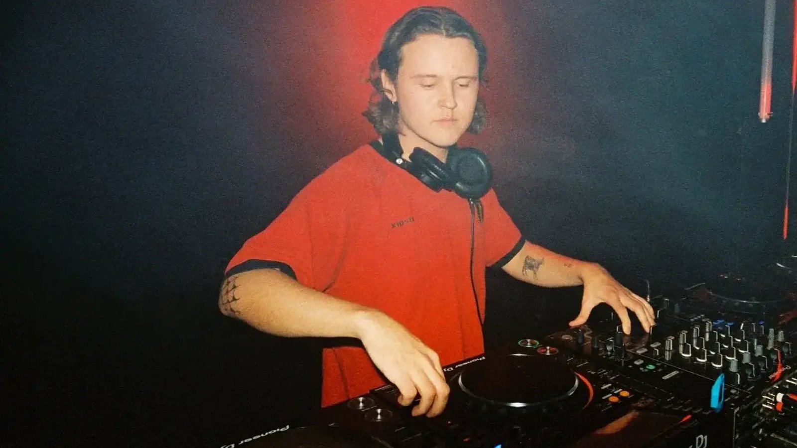 dublon (Live)