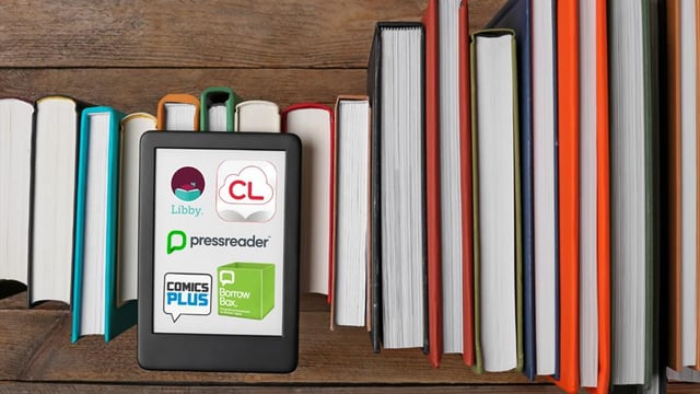 Online Books for Beginners