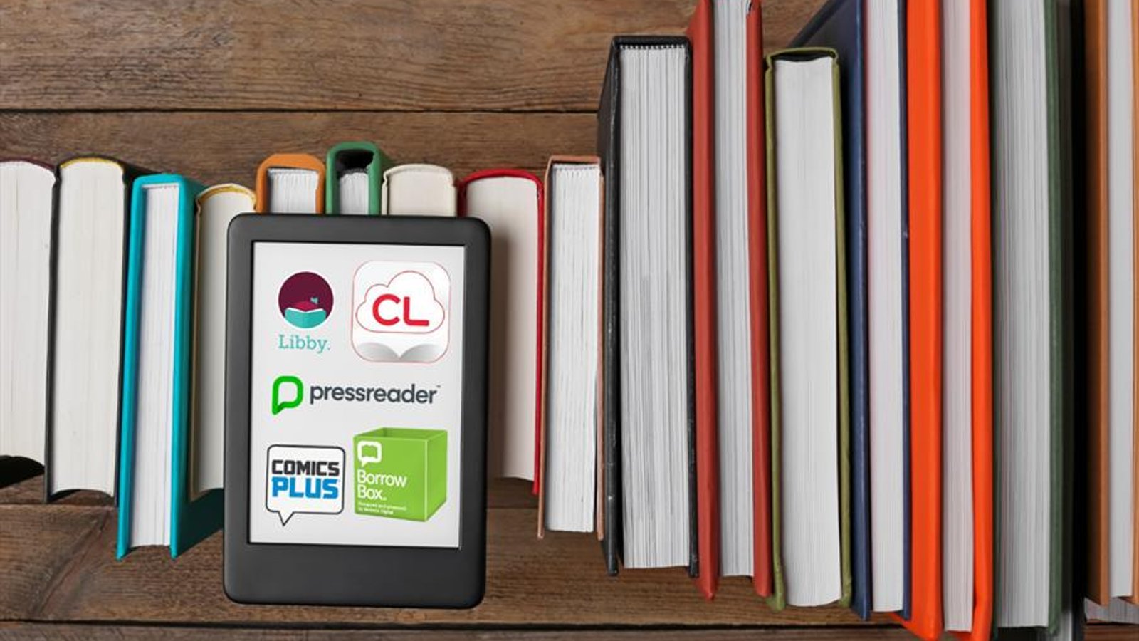 Online Books for Beginners