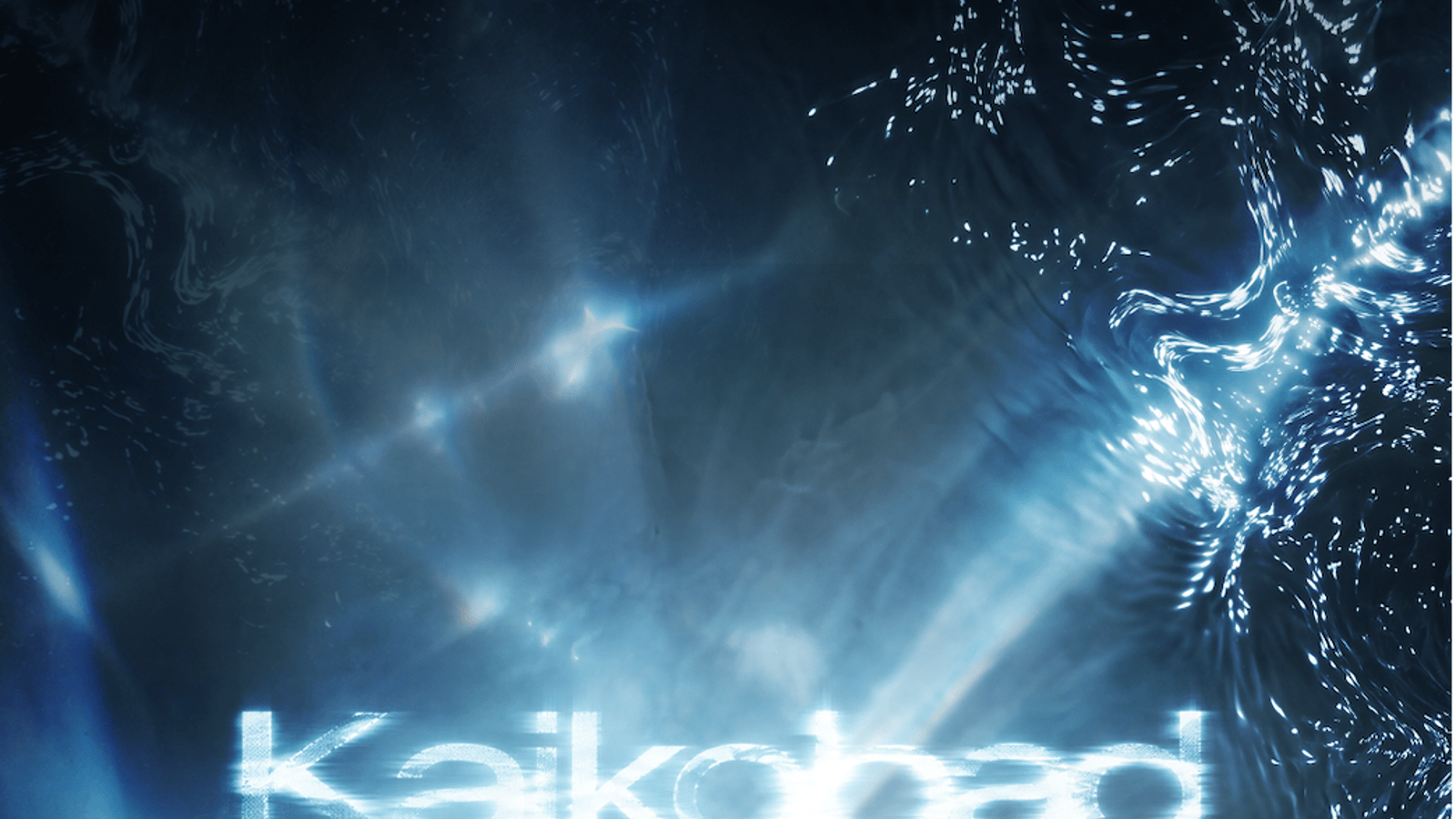 Kaikobad + Special Guests