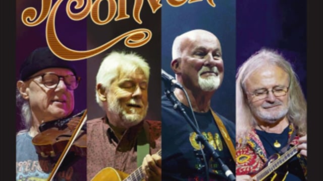 Fairport Convention - Autumn Tour 2026