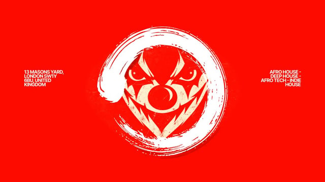 MOMENTO PRESENTS: THE LOST TEMPLE