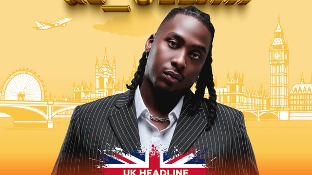 ***JUST ADDED*** Jika FRIENDS: GRILLYARD pres. GL_CEEJAY Live in London (DAY PARTY)