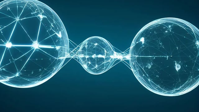 Discourse: Nanotechnology in your body