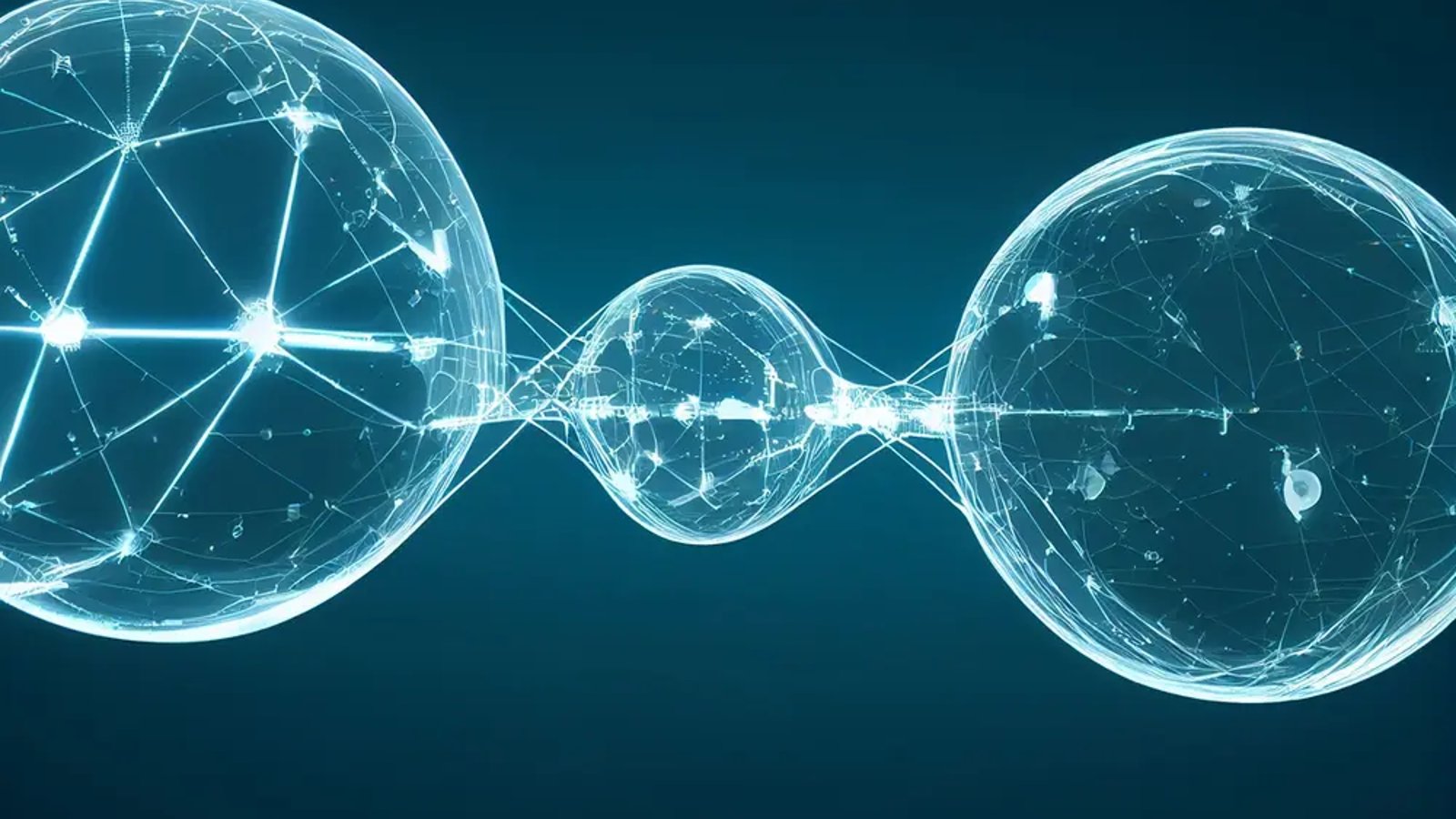 Discourse: Nanotechnology in your body
