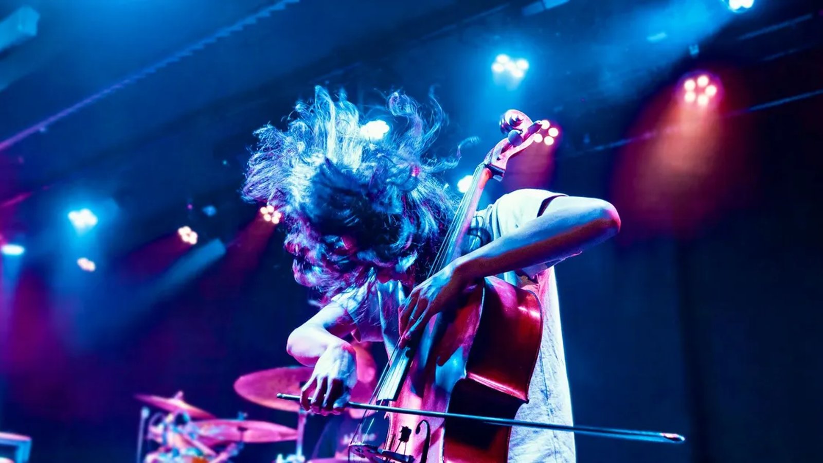 CELLOFEST - Emir Cello, Kaan Yazici + Sander van Elferen