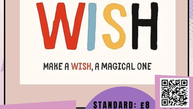 Wish