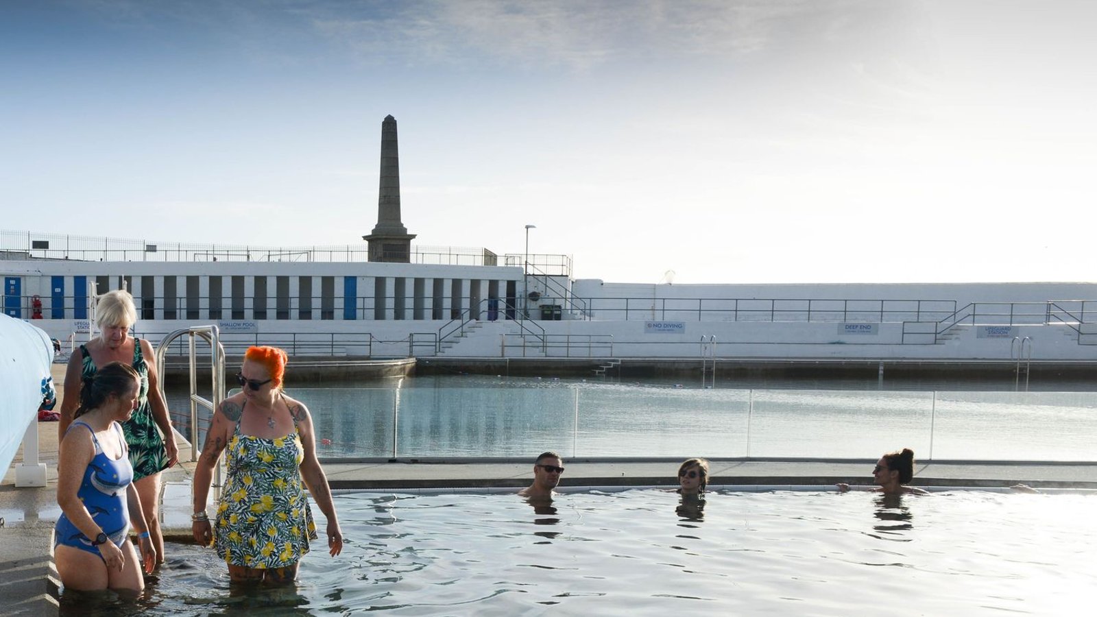 Architectural Heritage Fund: 50 Years of Reimagining Heritage
