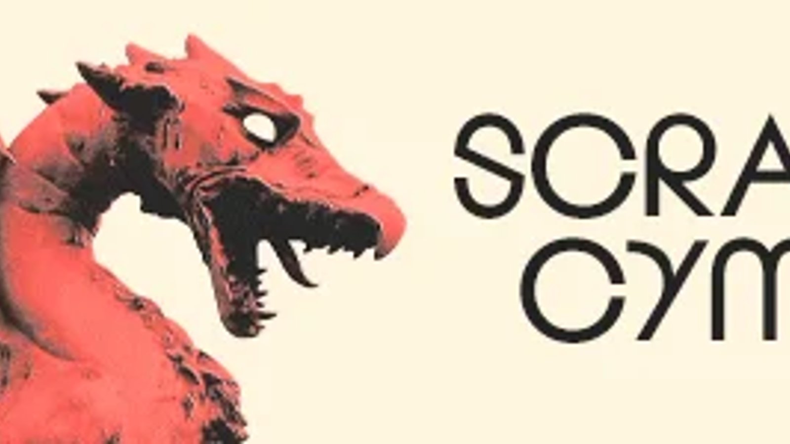 Scratch Cymru 6