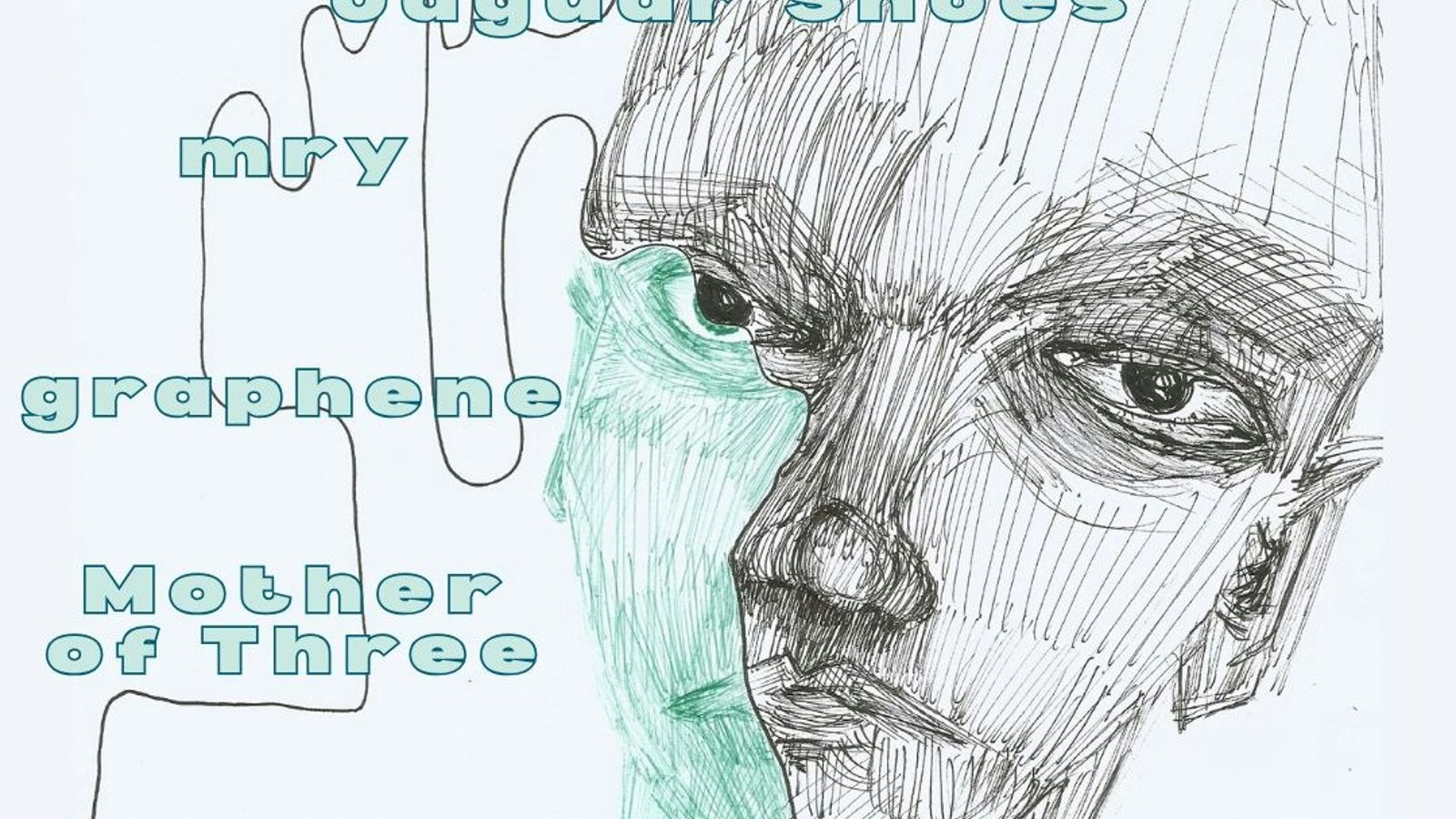 Ben's Slowcore Night
