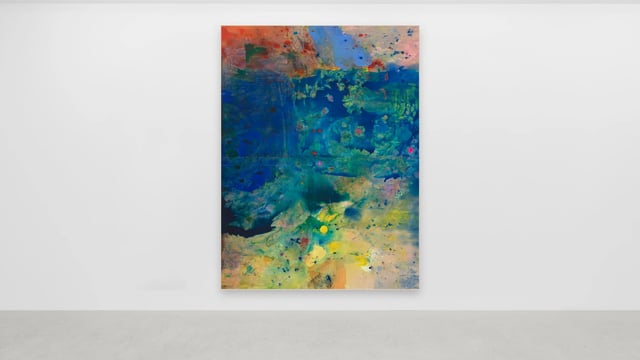 Tim Garwood: Signals