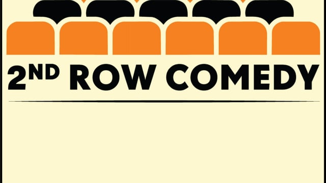 Comedy Pros Hoxton