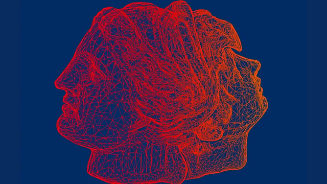 Miguel Chevalier: Beyond Retina