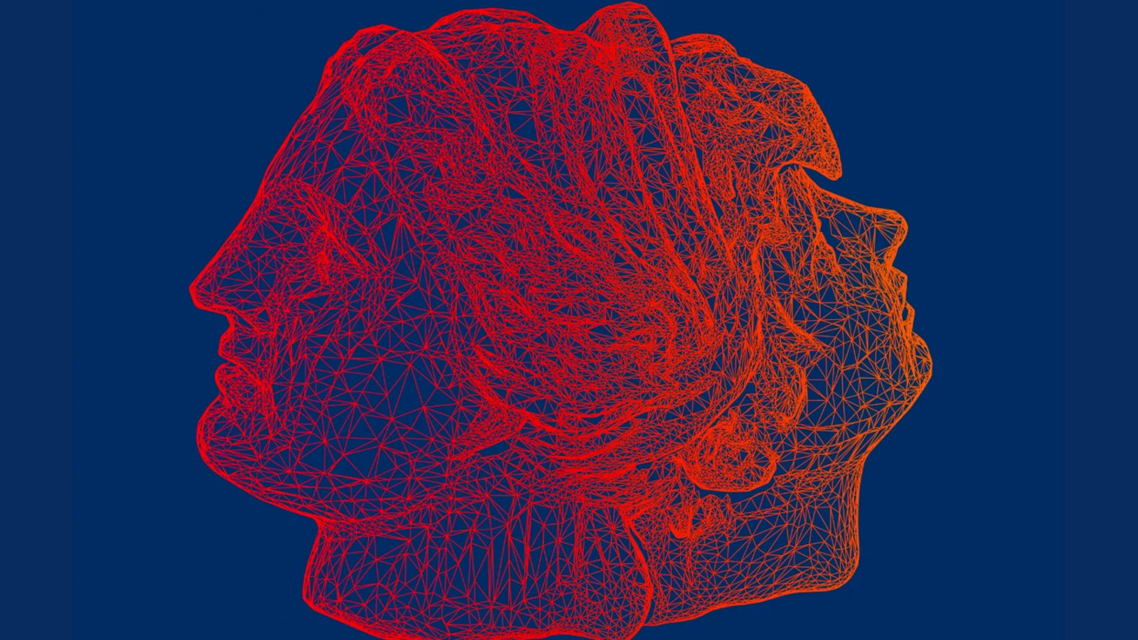 Miguel Chevalier: Beyond Retina