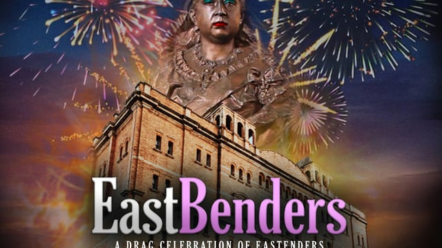 EastBenders