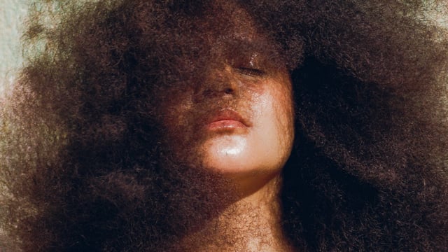 Lido Pimienta + AMORE + Ms Ray