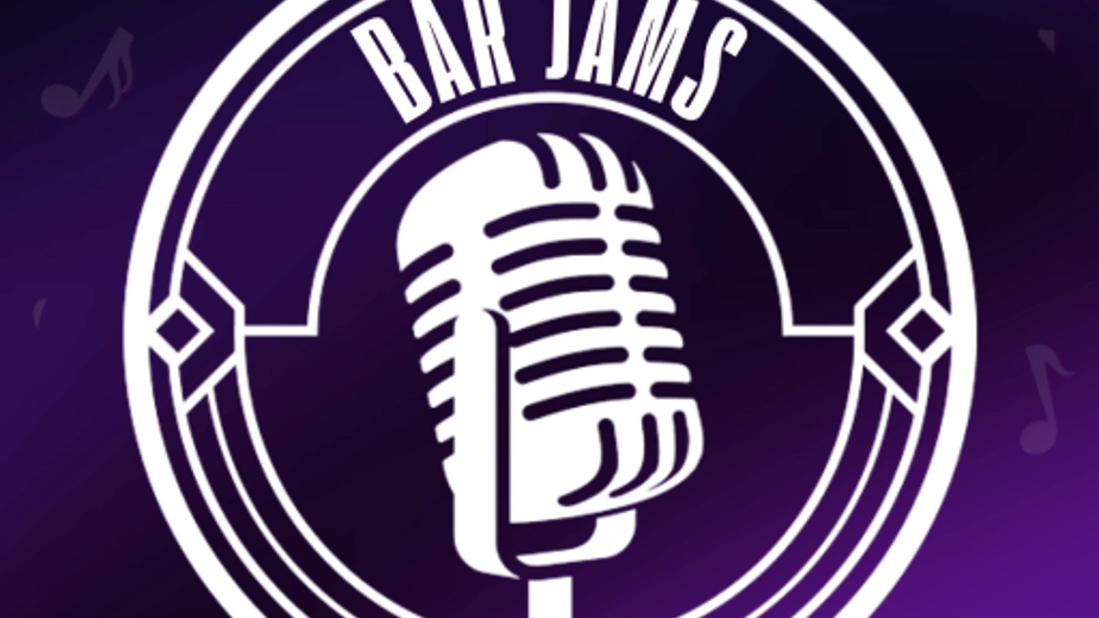 Bar Jams