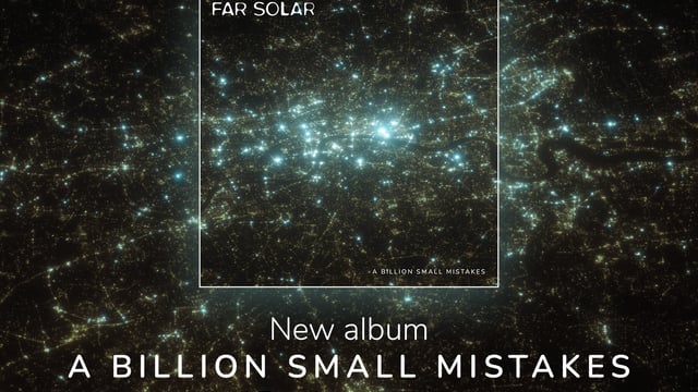 Far Solar
