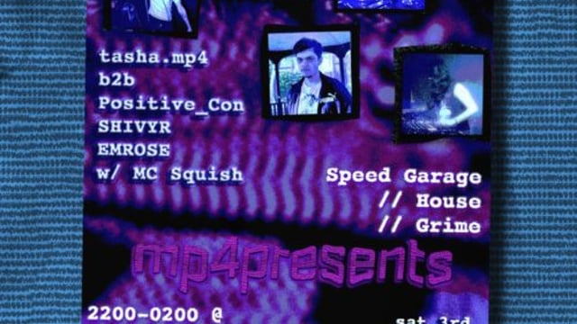 SUBMIT UK x MP4 + Friends Ft. Tasha.mp4