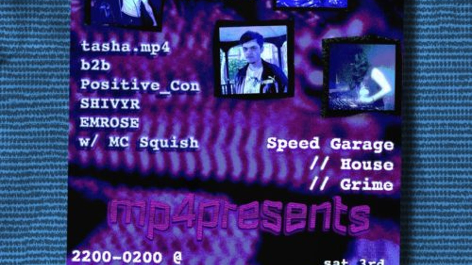 SUBMIT UK x MP4 + Friends Ft. Tasha.mp4