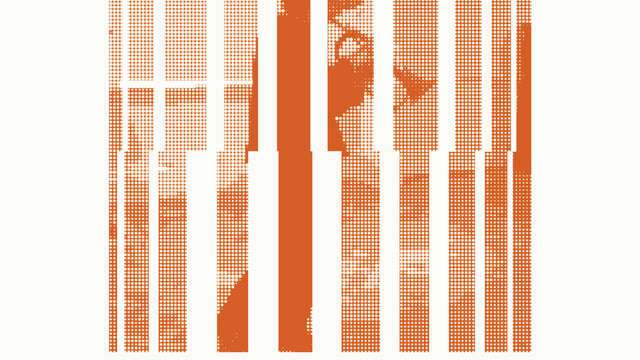 Chiminyo presents: NRG Trio Live at No.90 - Week 5