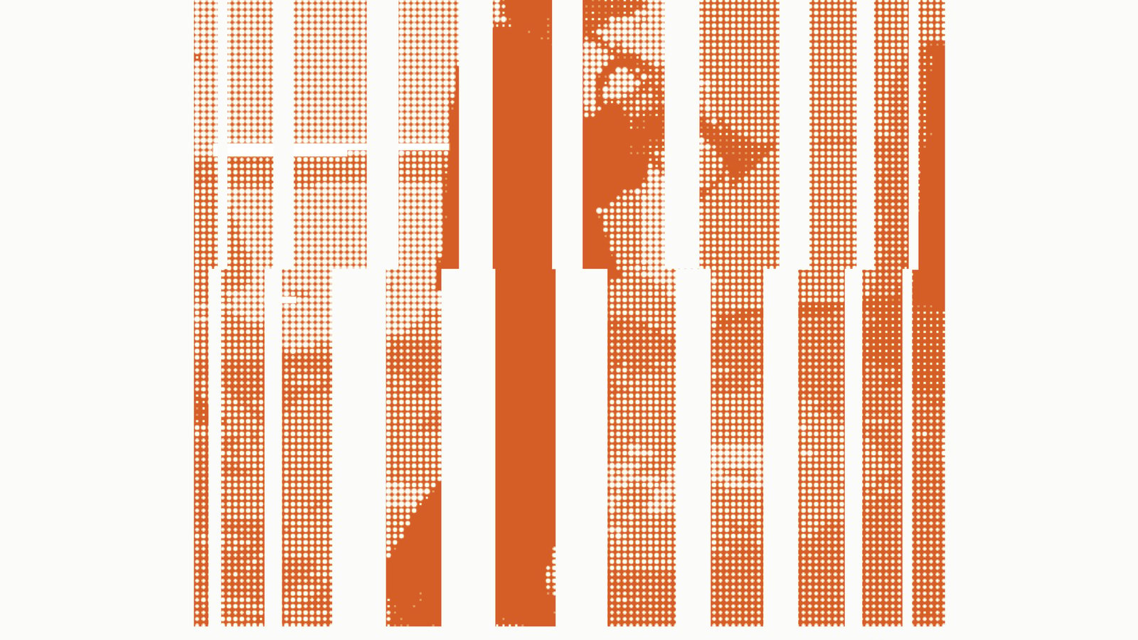 Chiminyo presents: NRG Trio Live at No.90 - Week 5