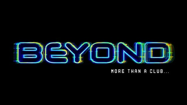 Beyond
